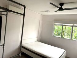 Blk 6 Saint George's Lane (Kallang/Whampoa), HDB 3 Rooms #564063591